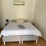 别墅 Lavezzi Avec Piscine 博尼法乔