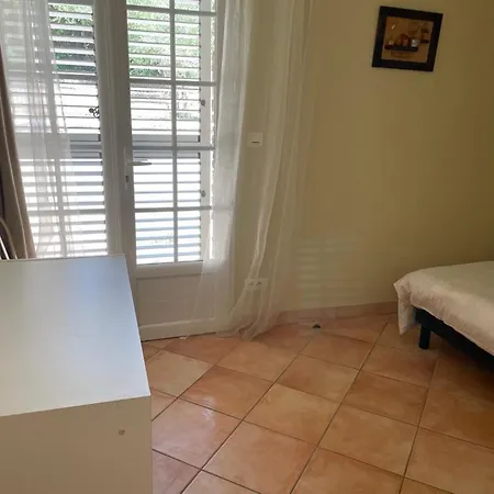 Lavezzi Avec Piscine ボニファシオ