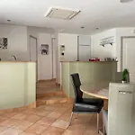 Vila Lavezzi Avec Piscine Bonifacio (Corsica)