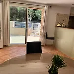 Vila Lavezzi Avec Piscine Bonifacio (Corsica)