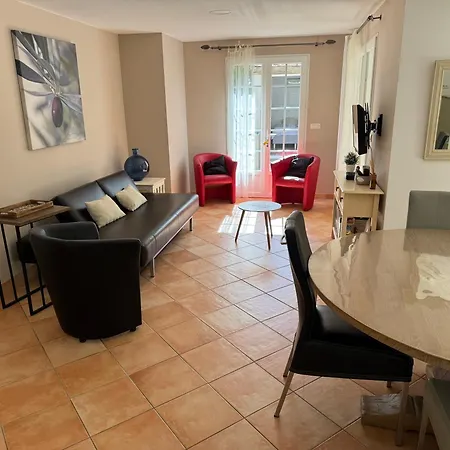 Lavezzi Avec Piscine